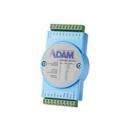 Advantech Manufacturing